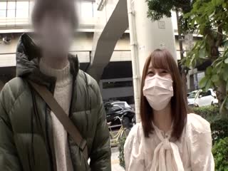 300MAAN793 巨乳少婦在老公面前被男優操到高潮 再偷吃兩次沉淪