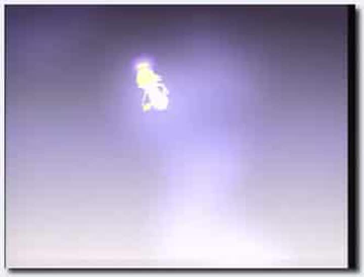 18禁アニメ 無修正 milky 股人タクシー 獲物5 ナース狩り・奈々美 DVD 960x720 x264 AAC