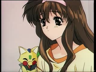 誘惑カウントウン 第1卷「ずっと甘いくちびる」