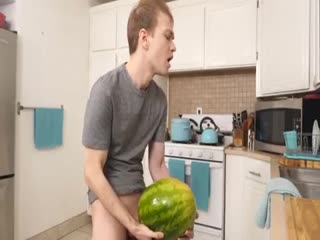 大 迪克斯 小 小鸡 4