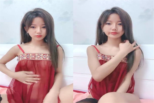 80多斤高颜值美女细腰极品蜜桃臀翘起掰穴极度诱惑身材超好