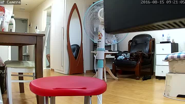 ZAY21053004~1~居家摄像头3~RecNomal 16 08 15 08 05 08 clip