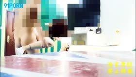 各种蹂躏单位新来实习生