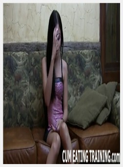 吞咽和CEI控制色情