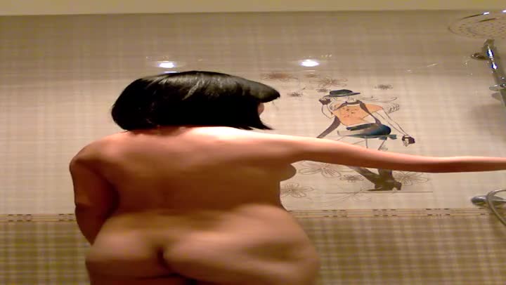 ~坏蛋大叔~9-15~09大叔3~da~ unwanted~VID 20160424 105812 new