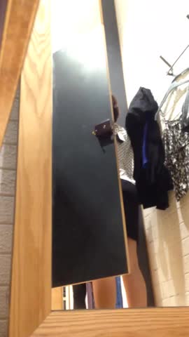 股女淫汁女子生素股事