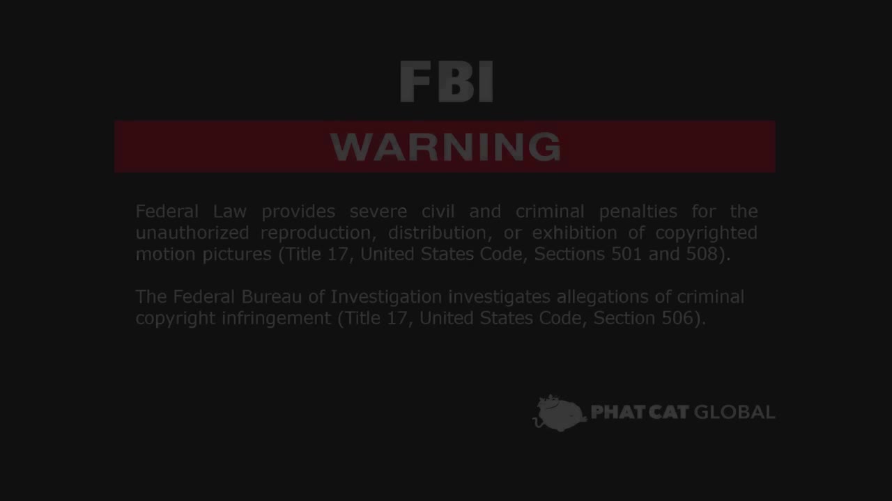 001 上山奈々 〜抜ける映像ダラケ！ スペシャル版〜