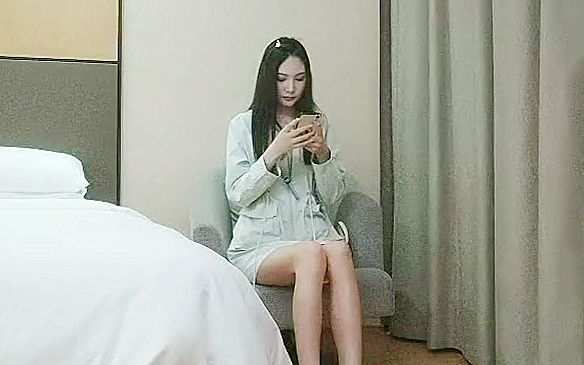 高端车模175大长腿极品御姐风肤白貌美俏佳人打桩机花式啪啪玩得尽兴