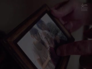 背德的契约 少妻家庭內调教 結城乃乃