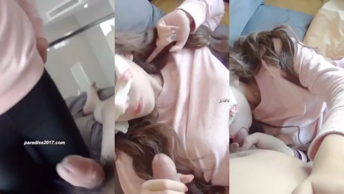 【国产馆】酒店潜规则前来面试的肤白貌美鲍鱼又丰满的小嫩模,抬起双腿猛烈爆插