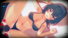 [Akira]番号Brave777 娇喘狂献 初次下海绝顶高潮UI实录