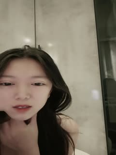 zhubo[靡靡09-01]20210901005300