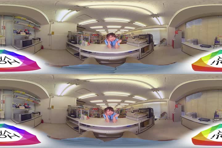 [HoliVR 360 VR Porn] Hooker Get Fucked for Money