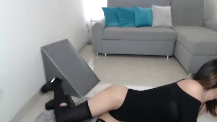 TS Webcam Collection 7miss smithx 23 october 2018 11830