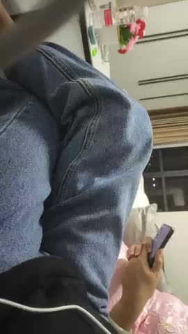 【胖子传媒工作室】，熟女收割机，拿着设备偷拍逼逼~胖子传媒-20220824212212