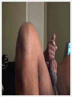 那让我的黑公鸡爆炸了