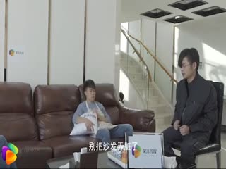 痛奸刻薄表嫂.投靠表哥却被表嫂多次侮辱.我报复强暴