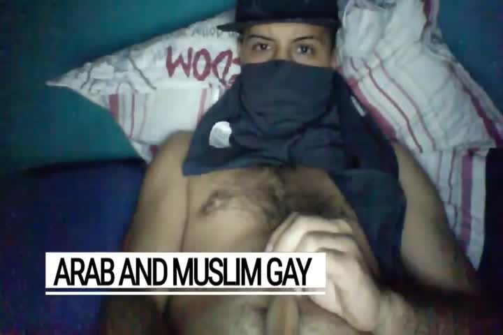 18 year old latino gay boys fucking8