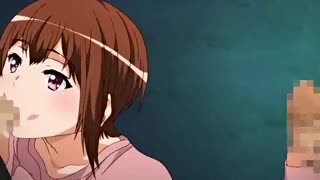 亲爱的，我的小东爆发了