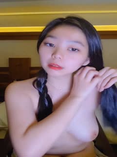 zhubo清野_20220930_043209