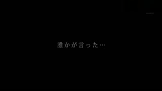 桃尻萝莉T字裤少女