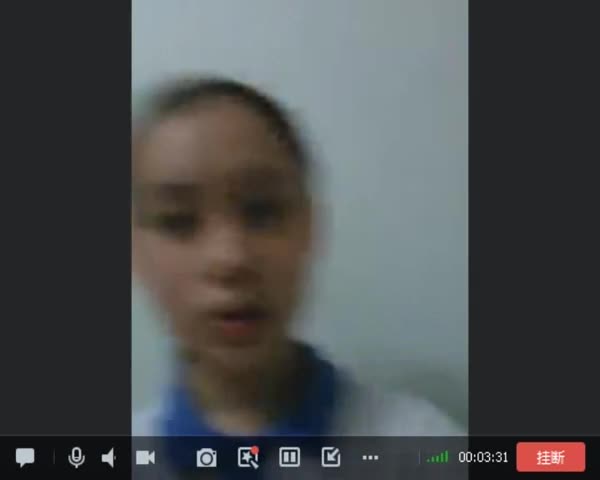 ~坏蛋大叔~9-15~12大叔~散~ unwanted~录像501