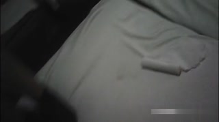 快餐嫖妓老司机 无套少妇：“我的逼好紧~”