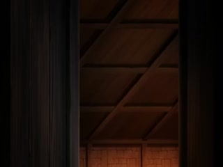 ルへイムの狩人 第1話 淫紋は妖しく輝く [中文字幕]