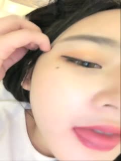 白虎主播弟弟最新收费大秀硅胶大鸡巴自慰呻吟