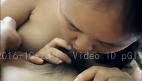 广州大学生酒店口活内射