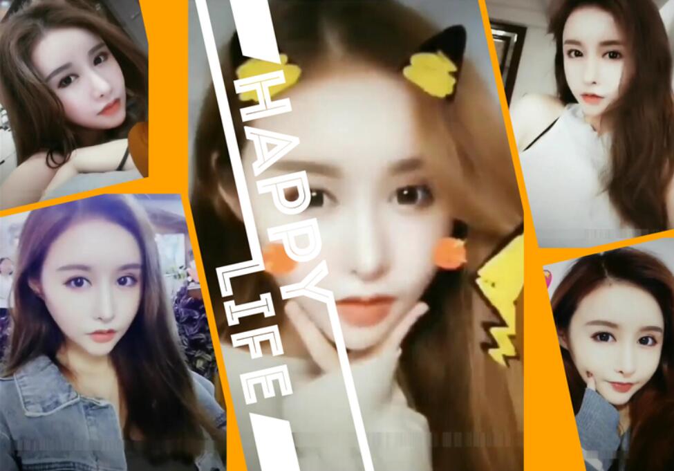 胖男酒店微信约啪时尚性感的平面美女嫩模颜值高奶子大操的乱晃抱着屁股狠狠抽插逼被操了