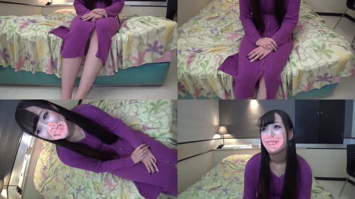 FC2-1786268 戦闘系肉食女子はいつでも臨戦態勢♥♥Ｍ男が頑張ってご奉仕♥♥お気にのチンコで大絶頂！！