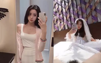 前女友准备结婚但新郎不是我