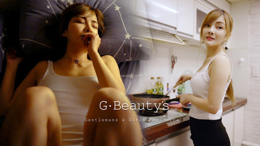 不伦剧情新作极品女神美人妻母子の乱伦交尾性爱解禁