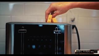 BBC Hotwife GILF DP Gangbang Fucked By Black Bull Cocks