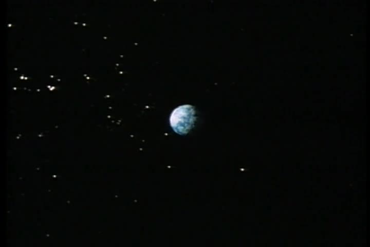 赤裸羔羊邱淑贞任达华主演香港经典三级片NakedKiller1992