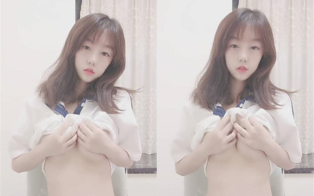 上海黄浦区小莹莹文静掩饰不了淫荡的内心释放骚媚的春声