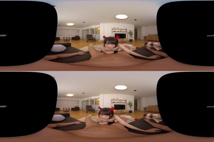 R25人の妹たちがラブラブ淫语を嗫きながらおチ○ポみるく搾り