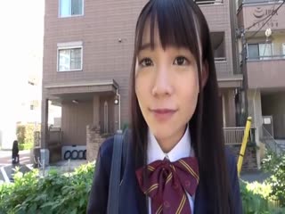 BAZX-173_B 制服待ち合わせデリヘル 素股中にヌルっと挿入 その