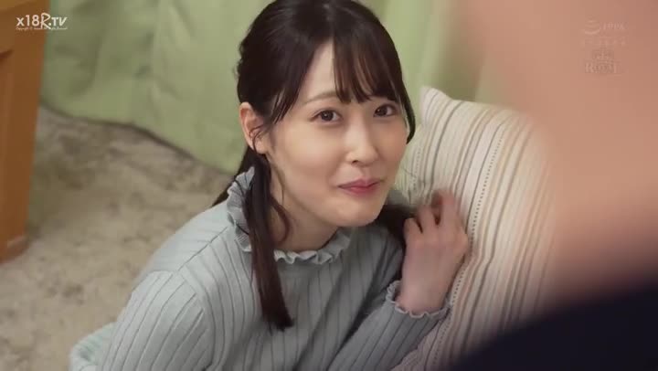 ROYD-095お試しで私とシませんか？親友の彼氏をつまみ喰いする小悪魔ビッチみづき