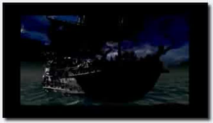 18禁アニメ 無修正 BOOTLEG ネトラレヅマ ～礼子～ DLrip 1280x720 x264 AAC