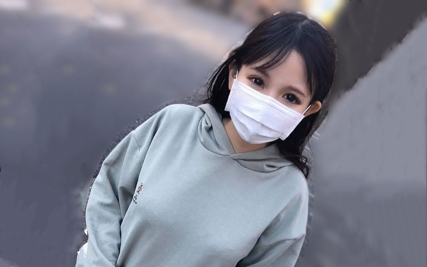 支援连续中出年幼的处女FC2PPV-1628755