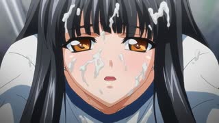 -dongman- [鈴木みら乃] RIN×SEN ～白濁女教師と野郎ども～ 下巻 (DVD 1280x720 x264 AAC)