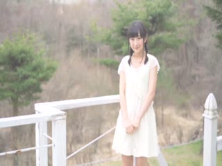 魔镜号初次性爱 享受吧！深吻集中！快乐贪求淫语！不管任何姿势只知道努力扭腰的认真SEX痉挛！SOD女子社员 最年少宣传部 第2年 加藤ももか（21）觉醒？！