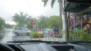 “黑发摩洛伊斯兰解放阵线订单汽车服务和迪克