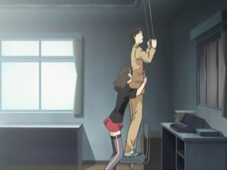 (18禁-ア-ニ-メ-) (無-修-正-) -ン-チ-ラ-テ-ィ-ー-チ-ャ-ー-2 (PS3ア--コ-ン- 1280x720 x264 AAC)