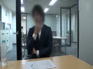 ABP-491_A谷田部和沙ナンパ待ちドキュメントPart1