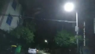 城市猎人04-29极品站街女