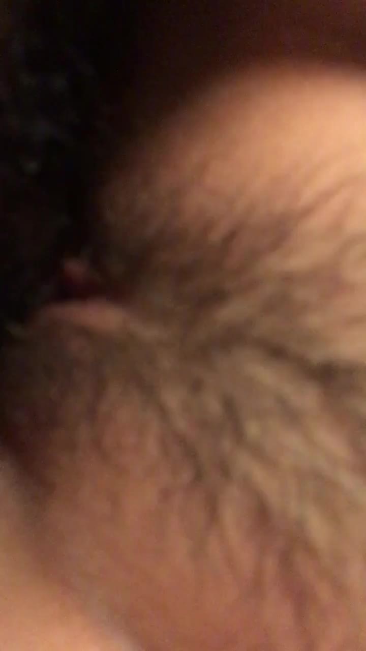 纯真素人妹初体验