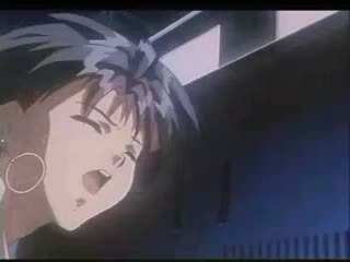 警-備-員-　-第-１話-「-密-猟-の---ー-ト-」-